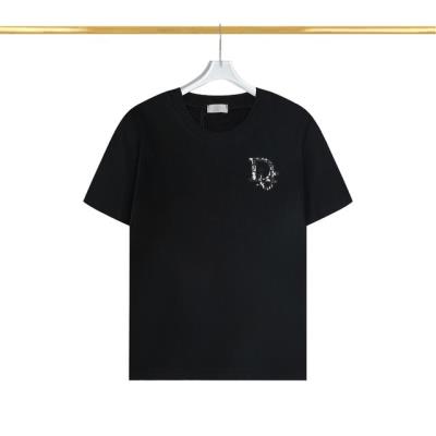 cheap quality Dior Shirts Model No. 110